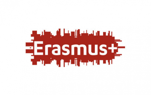 Erasmus plus