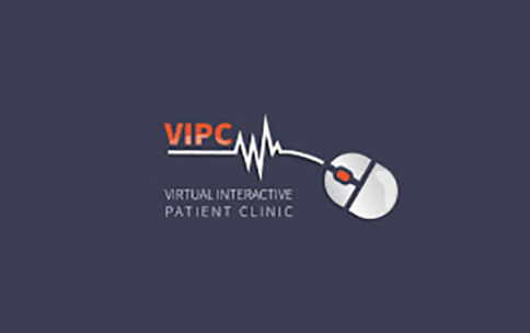 Virtual Patient Clinic