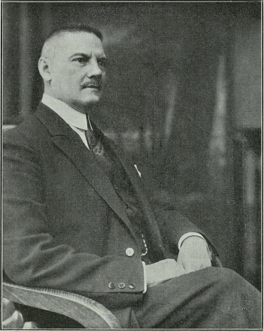 Jan Piltz