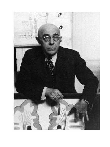 Kazimierz Orzechowski