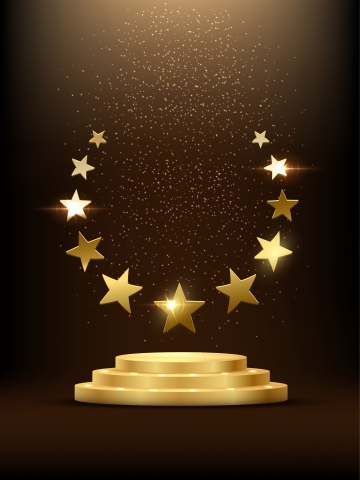 Designed by Freepik