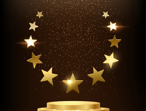 Designed by Freepik