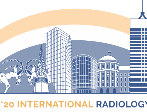Summer International Radiology Course