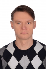 Lek med. Adam Kuczys , asystent dydaktyczny Uniwersytecki Szpital Kliniczny, ul. Warszawska 30, 10-082 Olsztyn