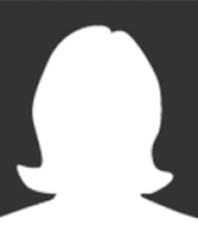 Mgr Bieńkowska Justyna