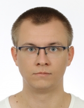 Paweł Janikiewicz, MD