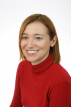 dr hab. n. med. Joanna Wojtkiewicz, prof. UWM