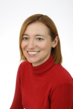 Joanna Wojtkiewicz, MD, PhD, DSc, prof. of UWM