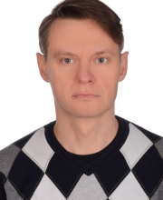 Lek med. Adam Kuczys , asystent dydaktyczny Uniwersytecki Szpital Kliniczny, ul. Warszawska 30, 10-082 Olsztyn