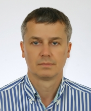 Dariusz Onichimowski MD PhD