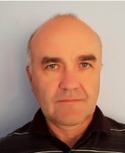 Janusz Godlewski MD, PhD, DSc, prof. UWM