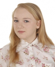 mgr inż. Ewa Nosarzewska