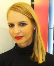 dr hab. n. med. Marta Majewska