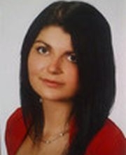 lek. Małgorzata Braczkowska