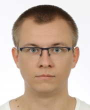 lek. Paweł Janikiewicz