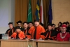 Ceremonia Białego Fartucha 2014