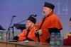 Ceremonia Białego Fartucha 2014
