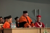 Ceremonia Białego Fartucha 2014