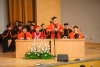 Ceremonia Białego Fartucha 2015