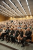 Ceremonia Białego Fartucha 2014
