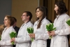 Ceremonia Białego Fartucha 2014