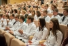 Ceremonia Białego Fartucha 2014