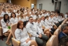 Ceremonia Białego Fartucha 2014