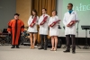 Ceremonia Białego Fartucha 2014