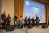 Ceremonia Białego Fartucha 2014