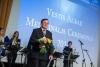 Ceremonia Białego Fartucha 2014