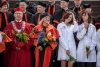 Ceremonia Białego Fartucha 2014