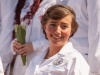 Ceremonia Białego Fartucha 2014