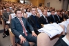 Ceremonia Białego Fartucha 2012