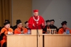Ceremonia Białego Fartucha 2012