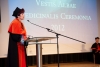 Ceremonia Białego Fartucha 2012