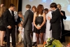 Ceremonia Białego Fartucha 2012