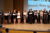 Ceremonia Białego Fartucha 2012