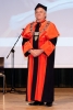 Ceremonia Białego Fartucha 2012