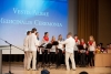 Ceremonia Białego Fartucha 2012