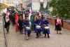 Inauguracja Roku Akademickiego 2016/2017