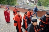 Inauguracja Roku Akademickiego 2016/2017