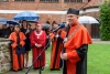 Inauguracja Roku Akademickiego 2016/2017