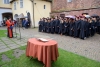 Inauguracja Roku Akademickiego 2016/2017