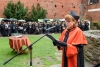 Inauguracja Roku Akademickiego 2016/2017