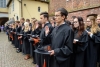 Inauguracja Roku Akademickiego 2016/2017