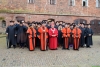 Inauguracja Roku Akademickiego 2016/2017
