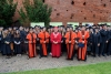 Inauguracja Roku Akademickiego 2016/2017