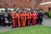 Inauguracja Roku Akademickiego 2016/2017
