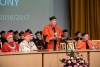 Inauguracja Roku Akademickiego 2016/2017