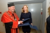 Inauguracja Roku Akademickiego 2016/2017